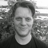 Peter Lilhauge
