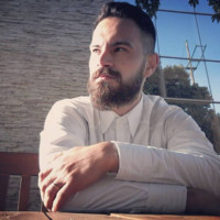 Artur Leonardo Silveira