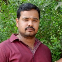 Money Mantra Sugavanesh