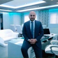 Harun Keşli