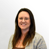 Pamela Winkler Tew