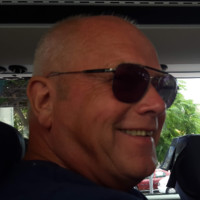 Gerard Grijpink