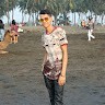 Parmanand Bhatt