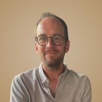 Sébastien Brault