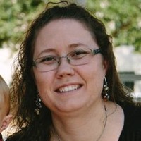 Kelli Haug