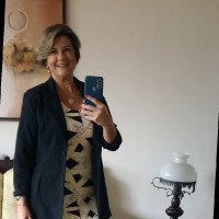 Carla Porto
