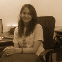 Archana Mallya