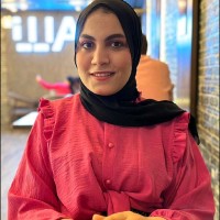Asma El-Desoki