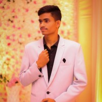 Shriraj Jadhav