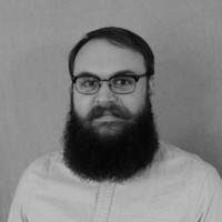 Christopher Hommerding