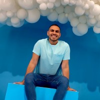 Julián Alberto Acosta Libreros