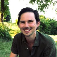 Marc Paltrineri