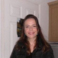 Siobhan Macdonald