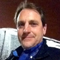 Jay MacDowell