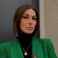 Elsa Cufaj