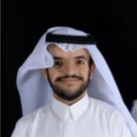 Abdulmohsen Asswailem