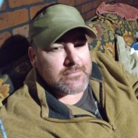 Shane Page