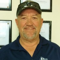 Duane Koch