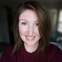 Madison Bartholomew