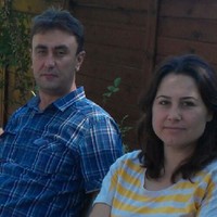 mutlu koçyiğit