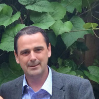 Patrick O' Looney