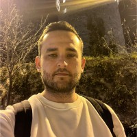Samet Argin