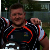 William Barlow
