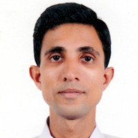 Mohammad. Minhaz