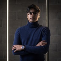 Rohan Sottana