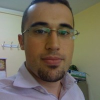 Arash Adel