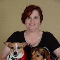 Jennifer Roose