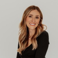 Emily Woods