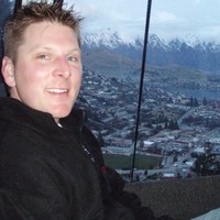 Jason Hogh