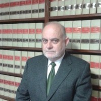 Pablo Taboada Moure