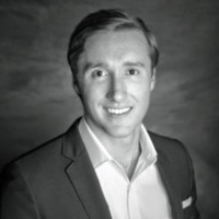 Conor Smart