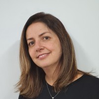 Fabiana Machado