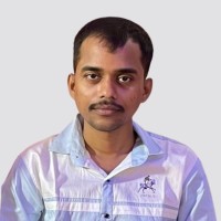 Rajiv Prasad