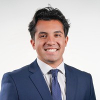 Alfredo Ramirez-Cortes