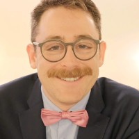 David Wietstruk