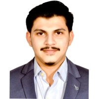 Shaizad Khan