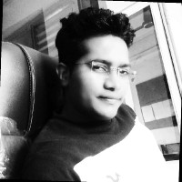 Mujammil Mulla
