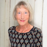 Ingrid Bohn