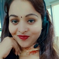 Himanshi Yaduvanshi