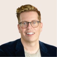 Corey Klassen, RID NCIDQ CMKBD