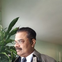 David Babu