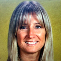 Maria Soledad Jacobs