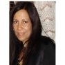 Sorina Shumaker