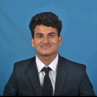 Dhiraj Kumar