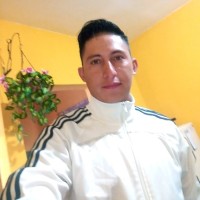 Otto Lopez