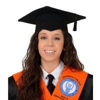 Beatriz Guerrero Rodríguez